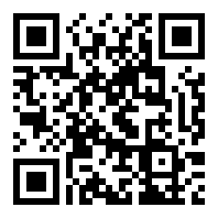 织梦dedecms大气绿色塑料扎带公司网站模板