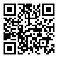 织梦dedecms简洁大气家居设计装修装饰服务公司网站模板