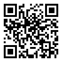ASP.NET招生平台网站源码含管理端、学校端、学生端(含PC和移动端)