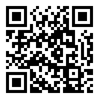 搜客淘宝客V7.0专业美化版源码无需授权