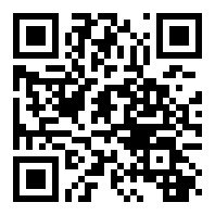 PHP仿码农网整站源码资源销售平台源码下载