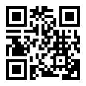 战神引擎_全新武易归来OL三职业[白猪3]版传奇手游_通用视频教程_GM物品充值后台_安卓IOS苹果双端