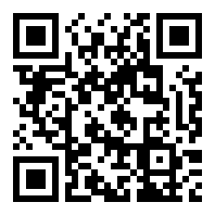 PHP仿湘小林本地生活社区商城源码PC+WAP