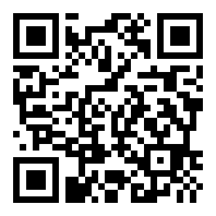 织梦dedecms生物科技农业环保公司网站模板(带手机移动端)