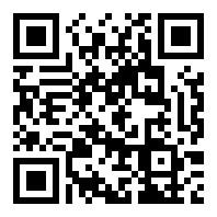 织梦dedecms蓝色商务学院职业技术学校网站模板