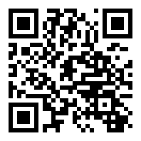 织梦dedecms生物科技植物食品油公司网站模板