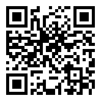 织梦dedecms响应式服装设计生产厂家网站模板(自适应手机移动端)