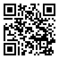 织梦dedecms响应式环保净水器空气净化设备公司网站模板(自适应手机移动端)