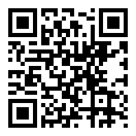 织梦dedecms机械电源发电设备公司网站模板