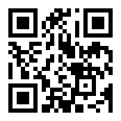 数据结构基础视频教程七讲_数据结构教程