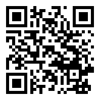 织梦dedecms酒类酒业酒庄食品公司网站模板