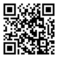 织梦dedecms滑雪户外活动拓展类企业网站模板