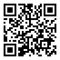 织梦dedecms简洁大方房地产企业网站模板