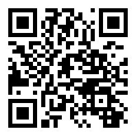 WordPress电影视频资源下载网站主题zmovie