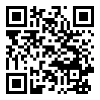 HTML5土豆历险记游戏源码下载