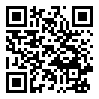 织梦dedecms汽车机动车农业机械公司网站模板