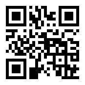 韩国原版DNF手游新版多功能GM网页授权后台_2024年1月5日最新打包整理_多功能GM网页授权后台