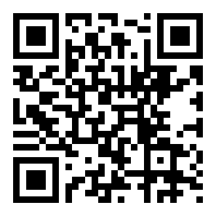 织梦dedecms响应式腕表手表表业公司网站模板(自适应手机移动端)