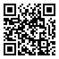 织梦dedecms红色响应式自媒体新闻资讯网站模板(自适应手机移动端)