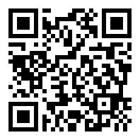 织梦dedecms中国风古色古香书画艺术学院网站模板