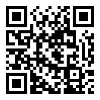 苹果CMSV8简约黑色风格自适应视频影视模板