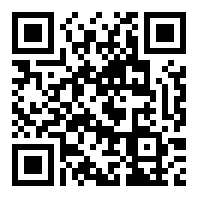 PHP姓名配对测试源码查看好友喜欢谁趣味网站源码