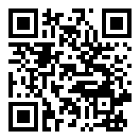 织梦dedecms蓝色通用水务水利工程公司网站模板