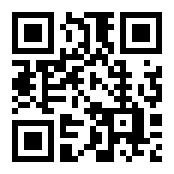 生活科普自媒体批量洗写月赚3000+_新媒体运营教程