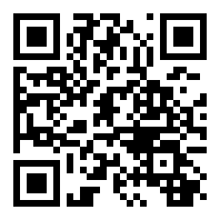 40+套微信商城小程序源码模板打包下载