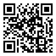 便利100豪华版网上超市ecshop生活便利商城源码