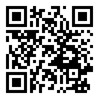 聚合直播盒子原生源码安卓+IOS+超级后台+独立代理