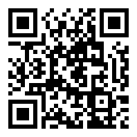 全网VIP视频解析网站源码带后台