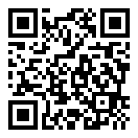 织梦内核久爱辅助网整站源码打包