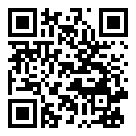 织梦dedecms红黄色招标公司网站模板