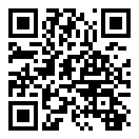 ThinkPHP5.1开发的狂雨小说cmsv1.0.6系统源码