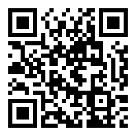 织梦dedecms服装设计定制公司网站模板(自适应手机移动端)