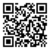 CSCMSV4.1仿清风dj舞曲网音乐网站源码