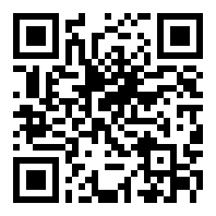 PHP最新授权+防伪合二为一网站系统源码