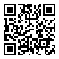 33套苹果CMS影视系统响应式模板打包下载