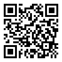 织梦dedecms响应式特产美食食品公司网站模板(自适应手机移动端)
