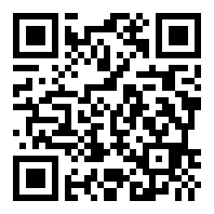 商业版E4A原生态影视APP前端+后端源码