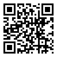 PHP千月影视双端源码开源版微信电影赚钱源码完美运营支持APP打包