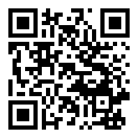 Thinkphp悟空CRM通用企业客户关系管理系统源码