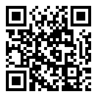 织梦dedecms响应式包装袋设计生产公司网站模板(自适应手机移动端)