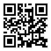 数据结构-C语言_数据结构教程