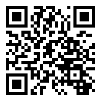 WordPress多功能新闻积分商城主题LensNews1.8