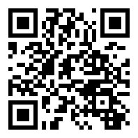 织梦dedecms黑红大气响应式装修设计公司网站模板(自适应手机移动端)