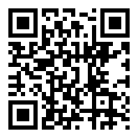 织梦dedecms响应式人力资源咨询管理公司网站模板(自适应手机移动端)