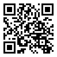 织梦dedecms律师事务所法律咨询公司网站模板(带手机移动端)