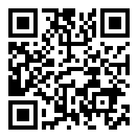 freekanv3.8.1影视电影网站源码全自动采集完美版